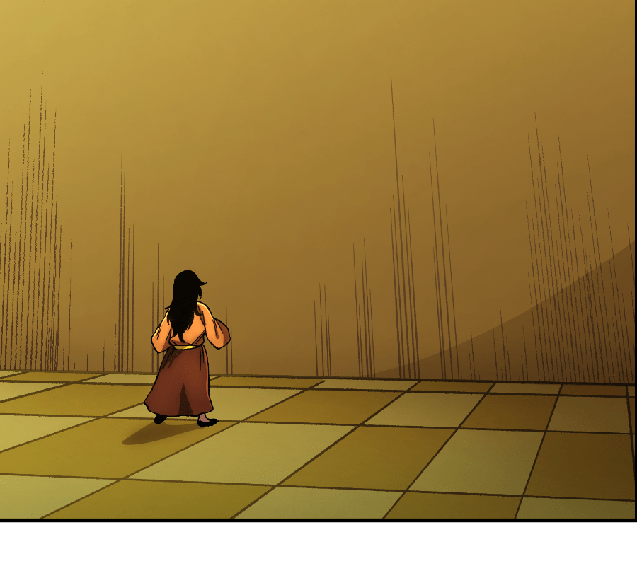 Read Jinna chapter 30 image 103 on Lezhin