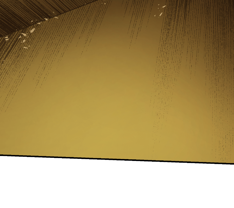 Read Jinna chapter 30 image 105 on Lezhin