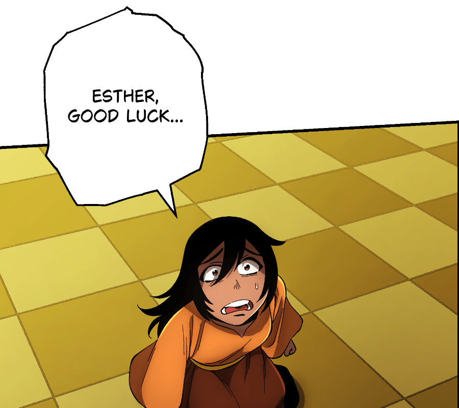 Read Jinna chapter 30 image 106 on Lezhin