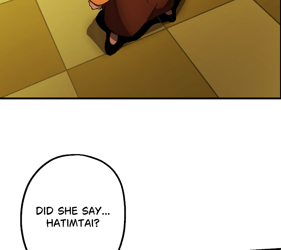 Read Jinna chapter 30 image 107 on Lezhin