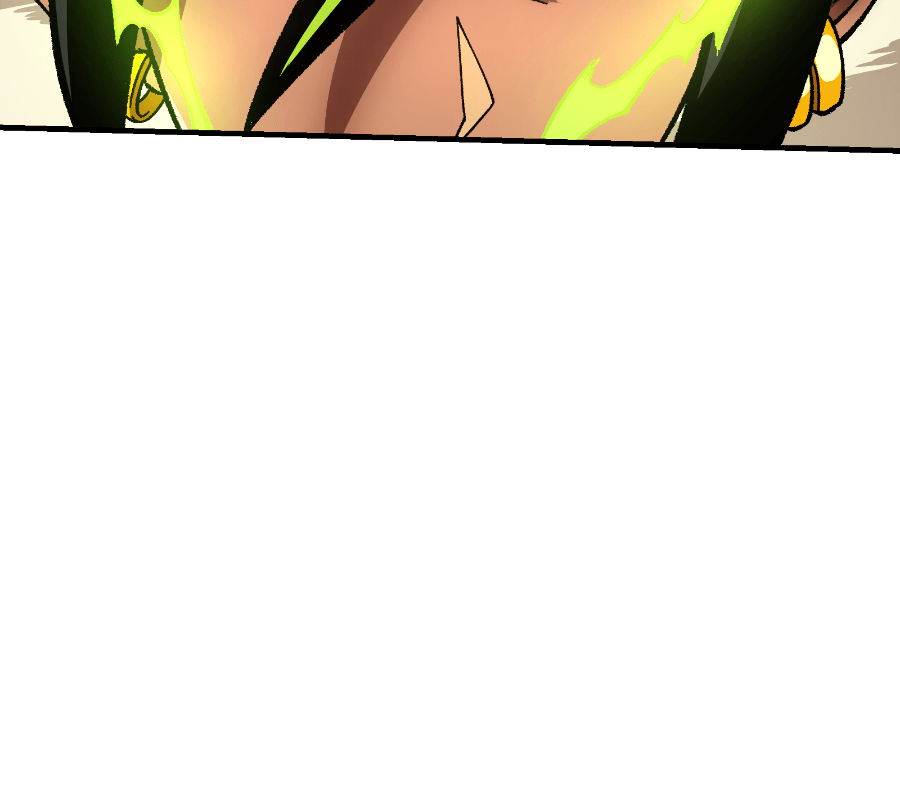 Read Jinna chapter 30 image 110 on Lezhin