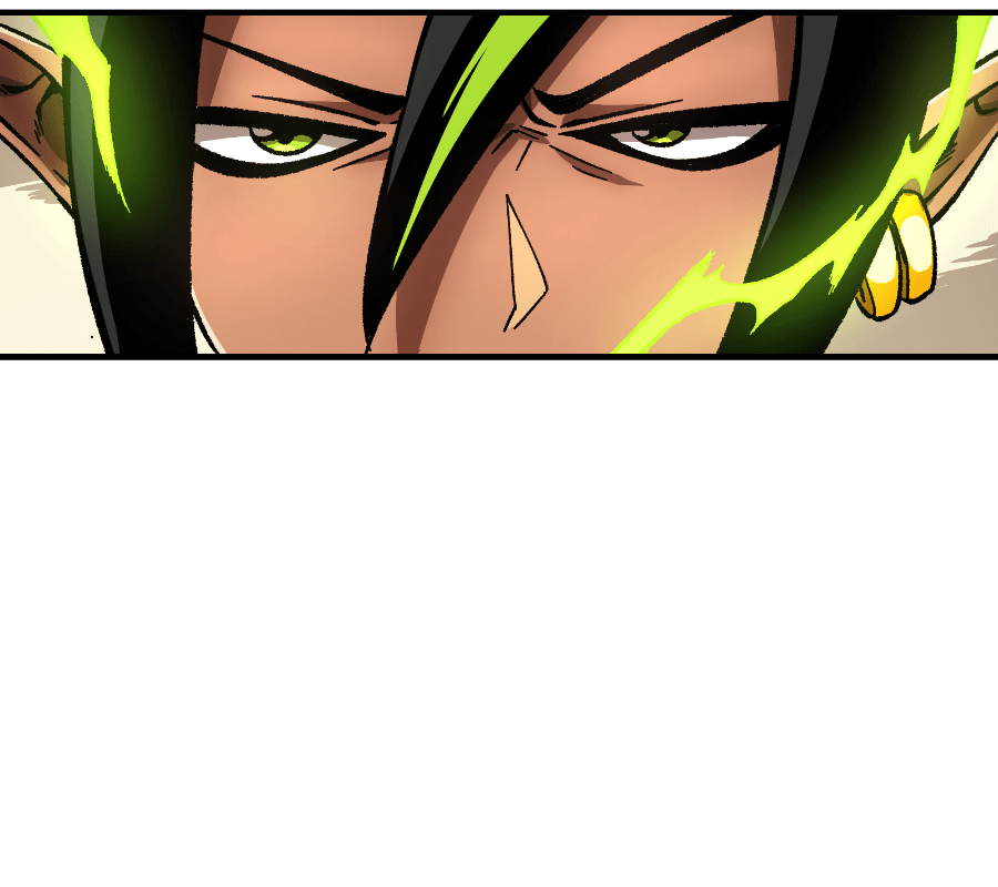 Read Jinna chapter 30 image 111 on Lezhin