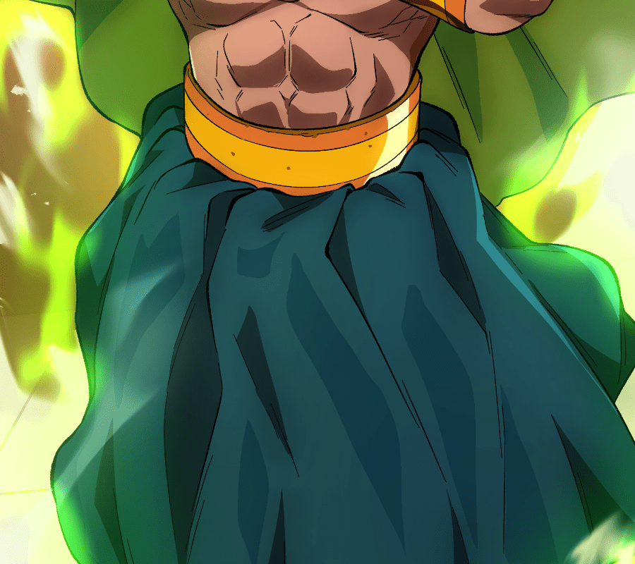Read Jinna chapter 30 image 114 on Lezhin