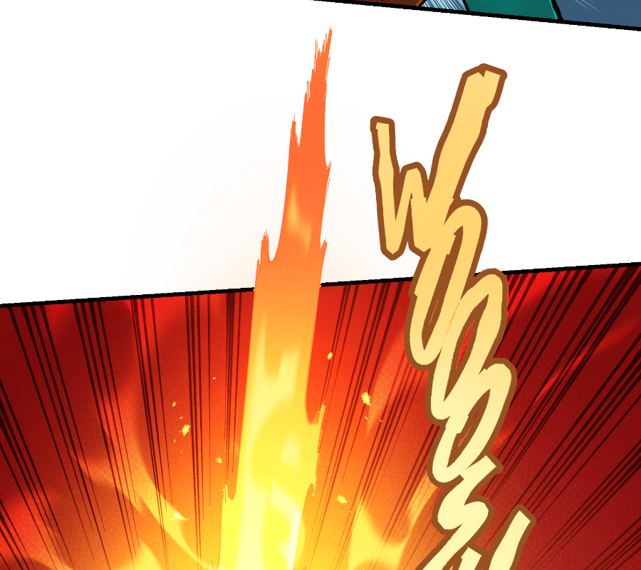 Read Jinna chapter 30 image 14 on Lezhin