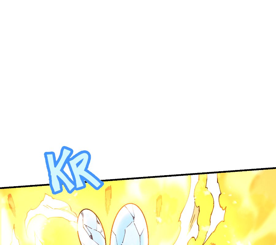 Read Jinna chapter 30 image 16 on Lezhin