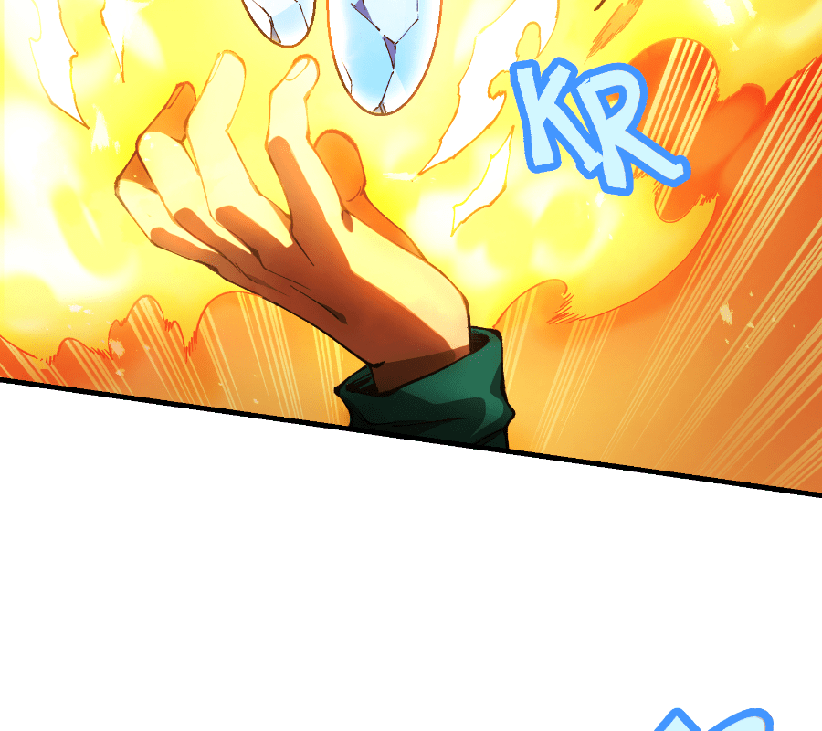 Read Jinna chapter 30 image 17 on Lezhin
