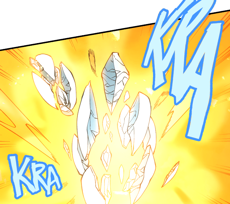 Read Jinna chapter 30 image 18 on Lezhin