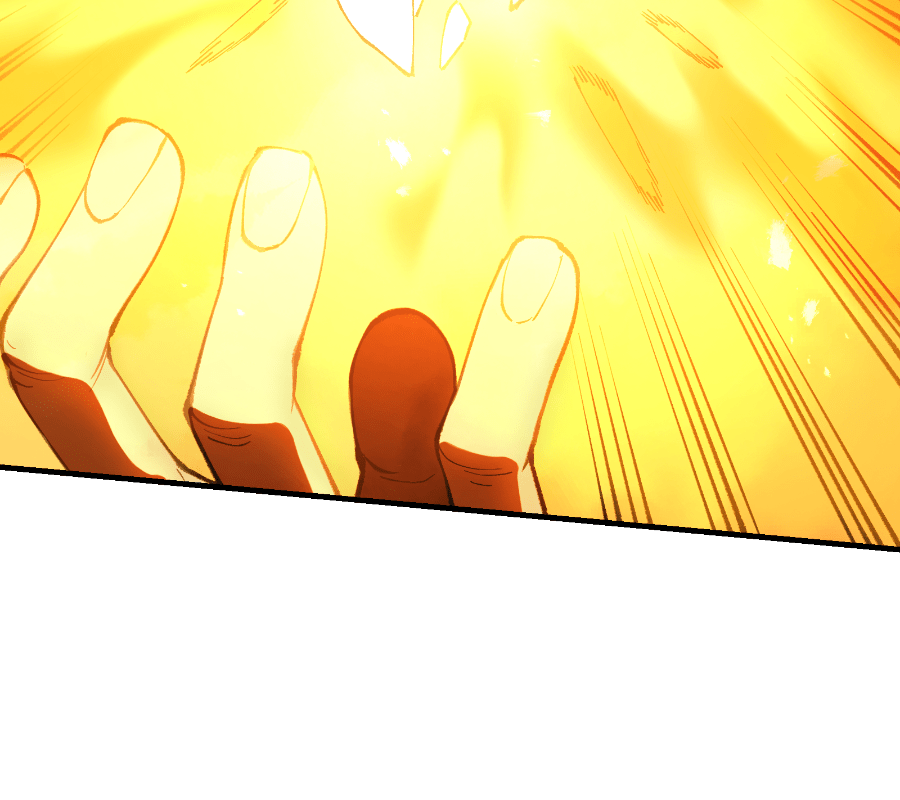Read Jinna chapter 30 image 19 on Lezhin