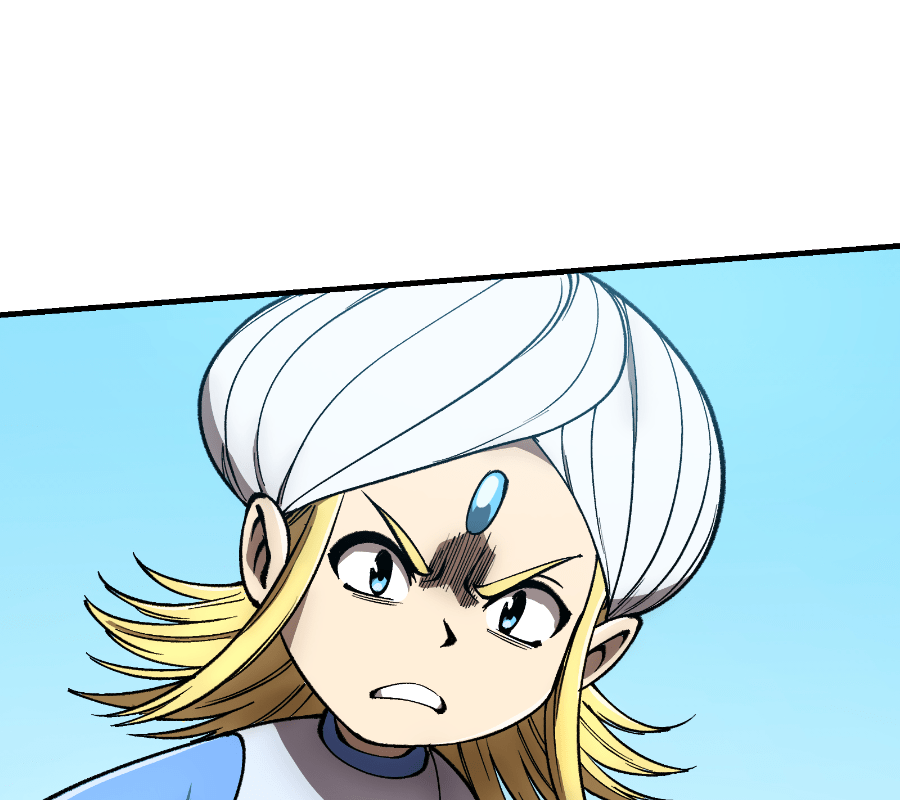 Read Jinna chapter 30 image 20 on Lezhin