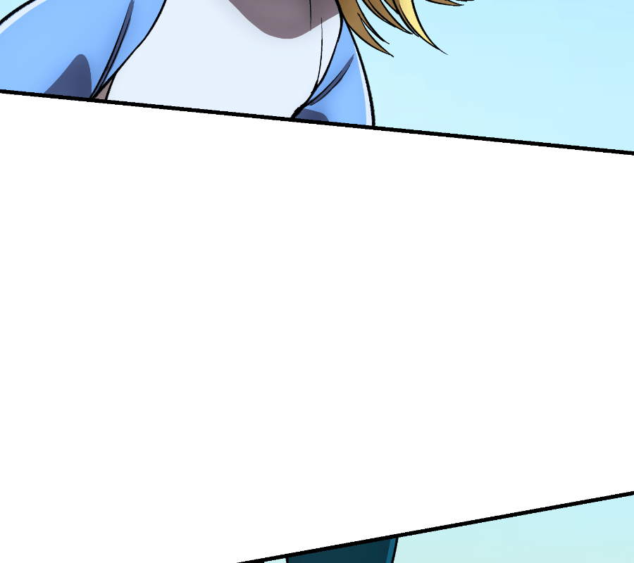 Read Jinna chapter 30 image 21 on Lezhin