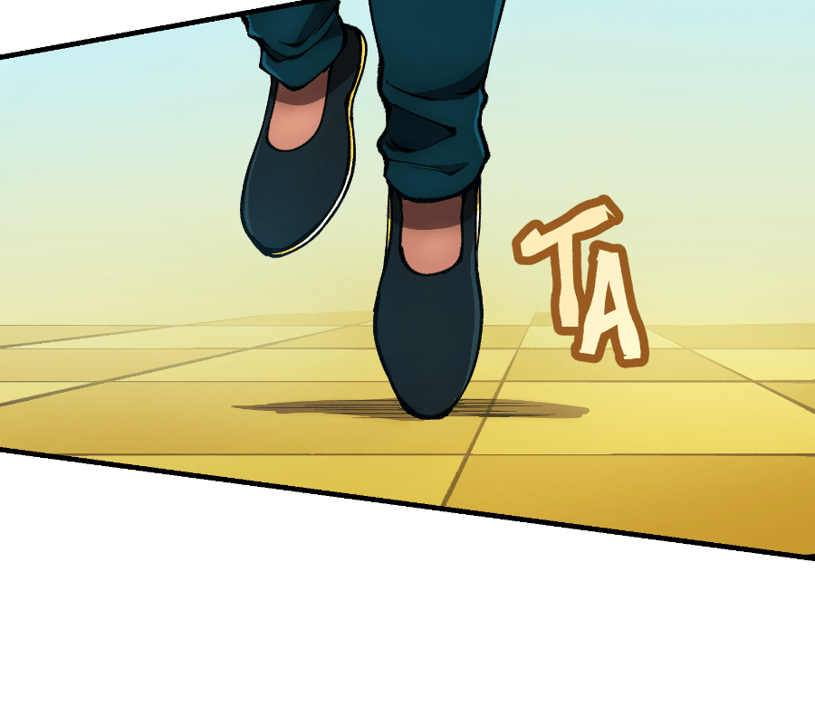 Read Jinna chapter 30 image 22 on Lezhin