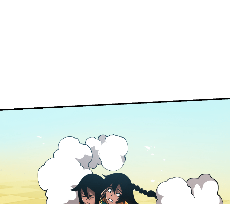 Read Jinna chapter 30 image 23 on Lezhin