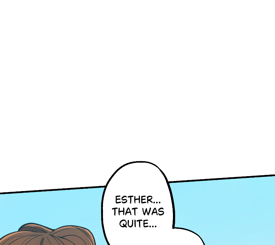 Read Jinna chapter 30 image 25 on Lezhin