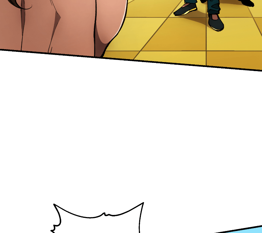 Read Jinna chapter 30 image 27 on Lezhin