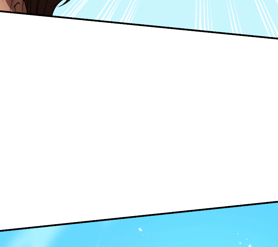 Read Jinna chapter 30 image 29 on Lezhin