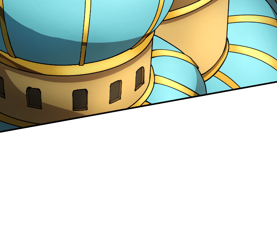 Read Jinna chapter 30 image 3 on Lezhin