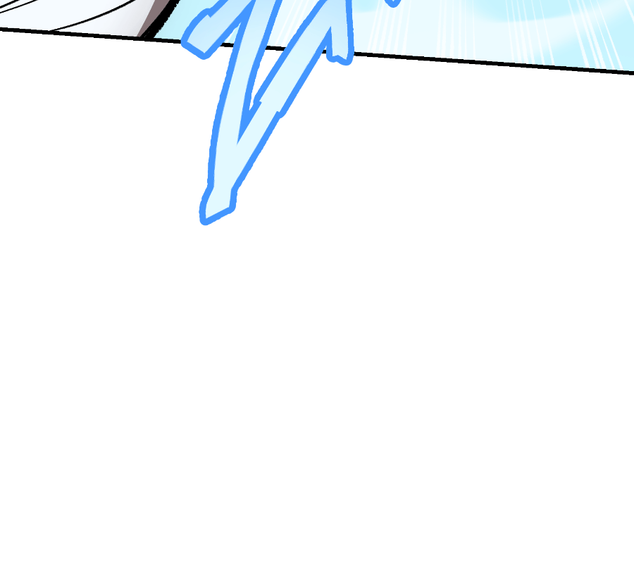 Read Jinna chapter 30 image 31 on Lezhin