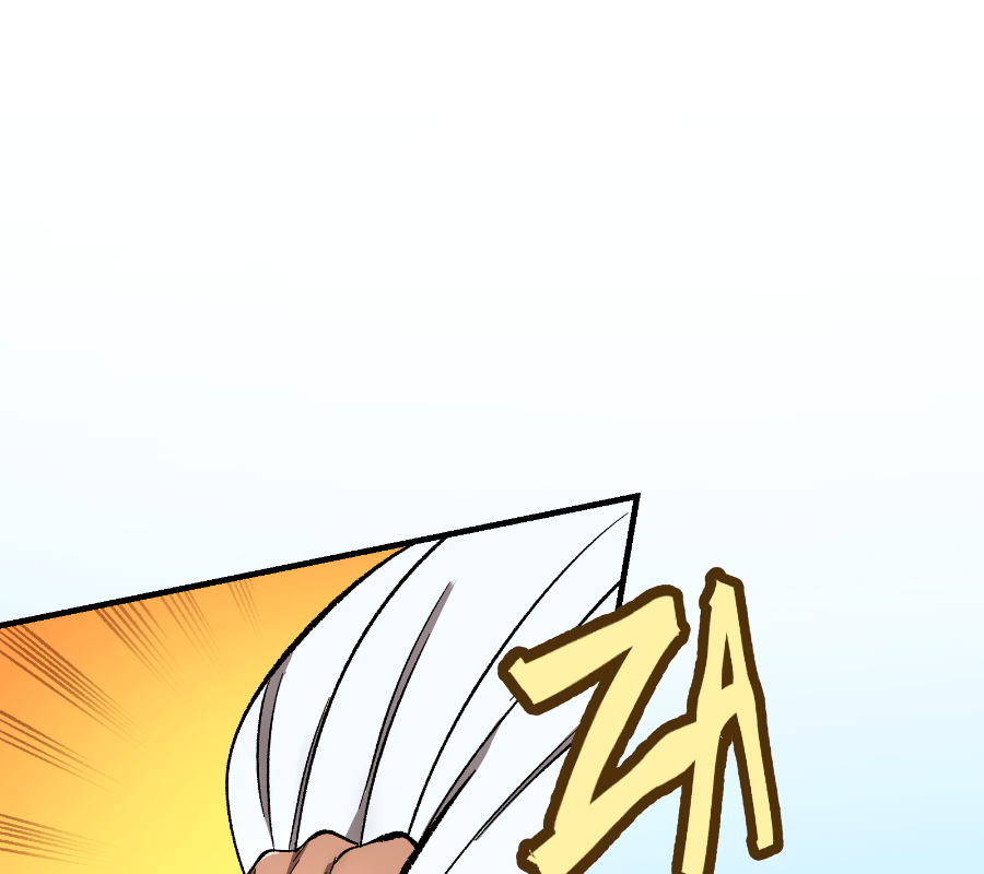 Read Jinna chapter 30 image 32 on Lezhin