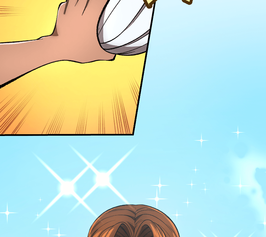Read Jinna chapter 30 image 33 on Lezhin