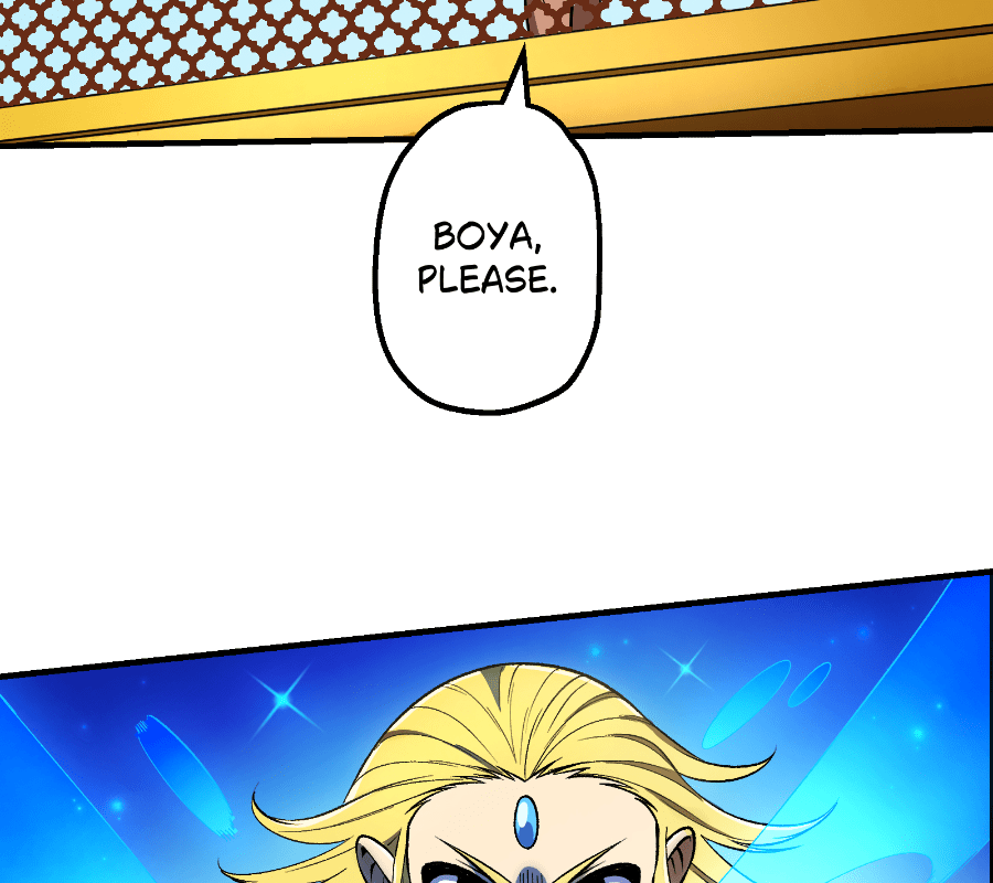 Read Jinna chapter 30 image 38 on Lezhin