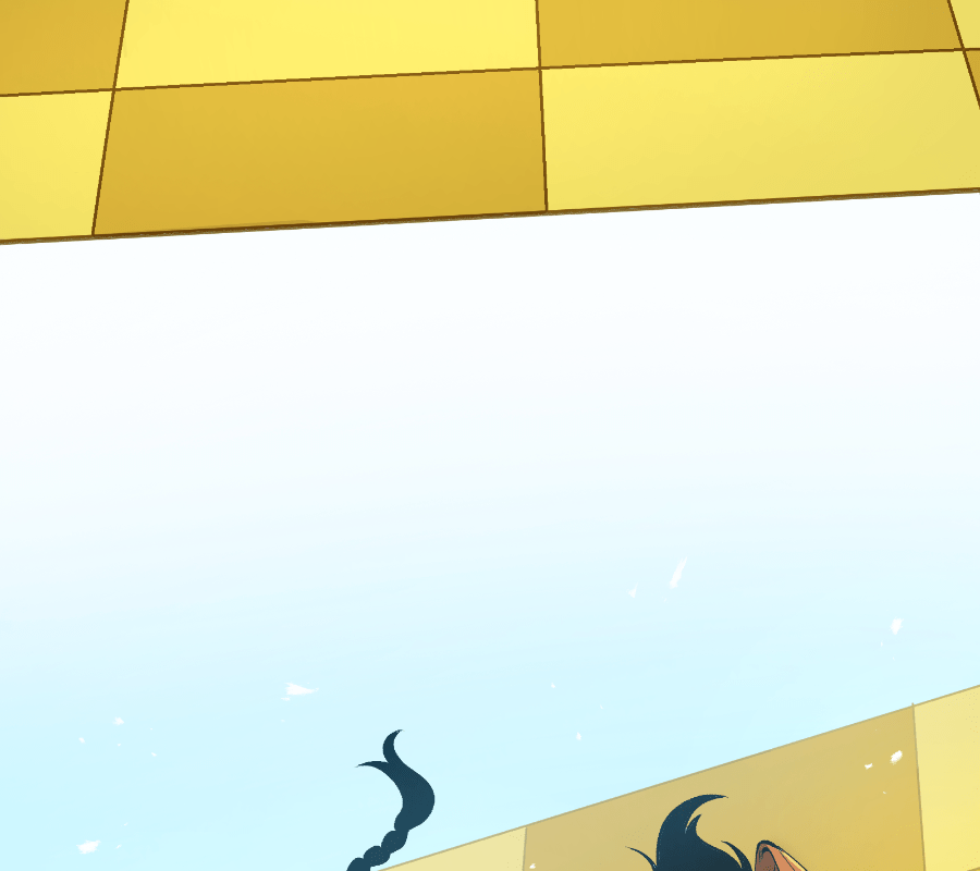 Read Jinna chapter 30 image 42 on Lezhin