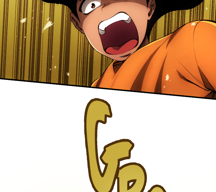Read Jinna chapter 30 image 45 on Lezhin
