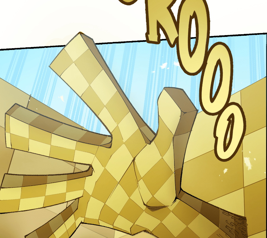 Read Jinna chapter 30 image 46 on Lezhin