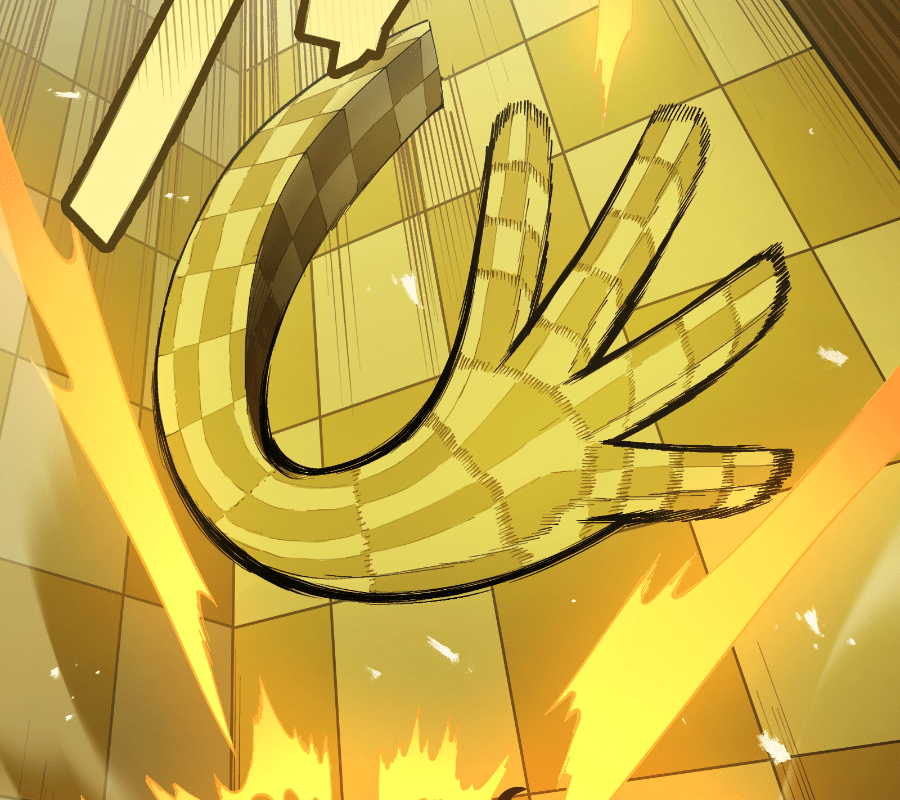 Read Jinna chapter 30 image 49 on Lezhin