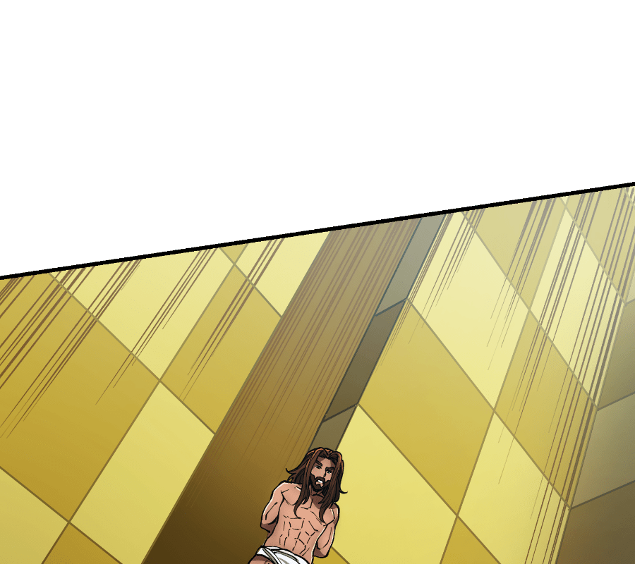 Read Jinna chapter 30 image 51 on Lezhin