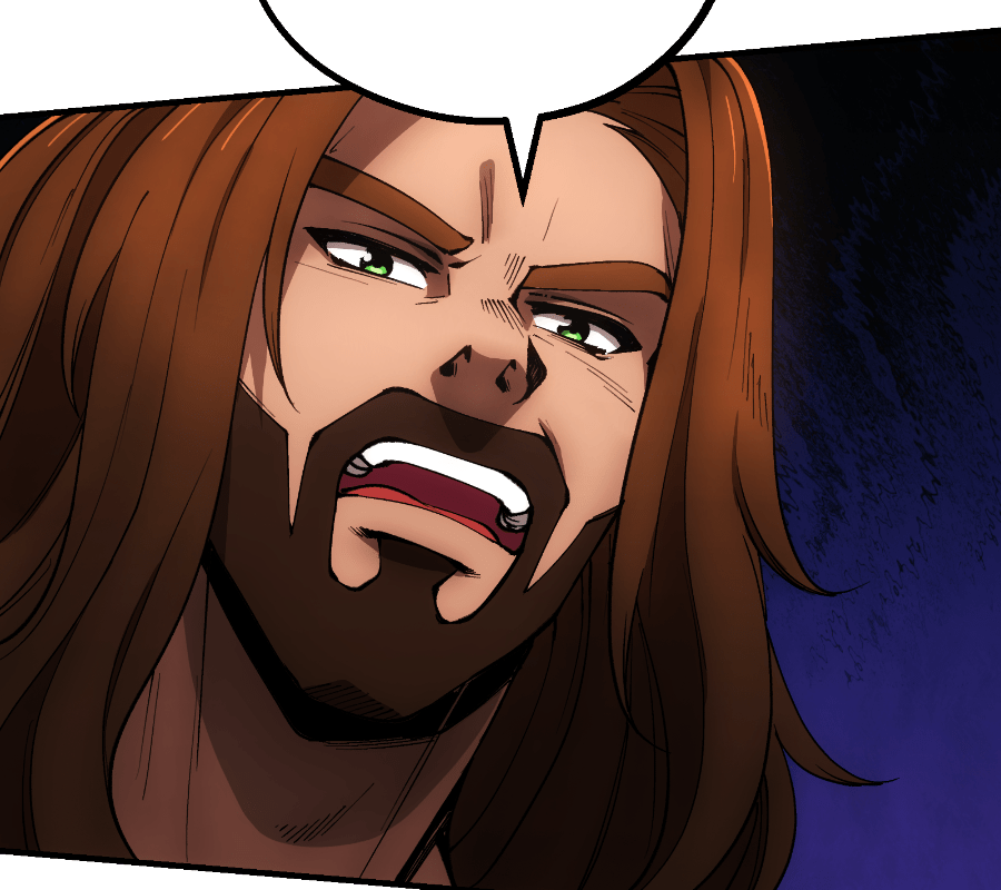 Read Jinna chapter 30 image 53 on Lezhin