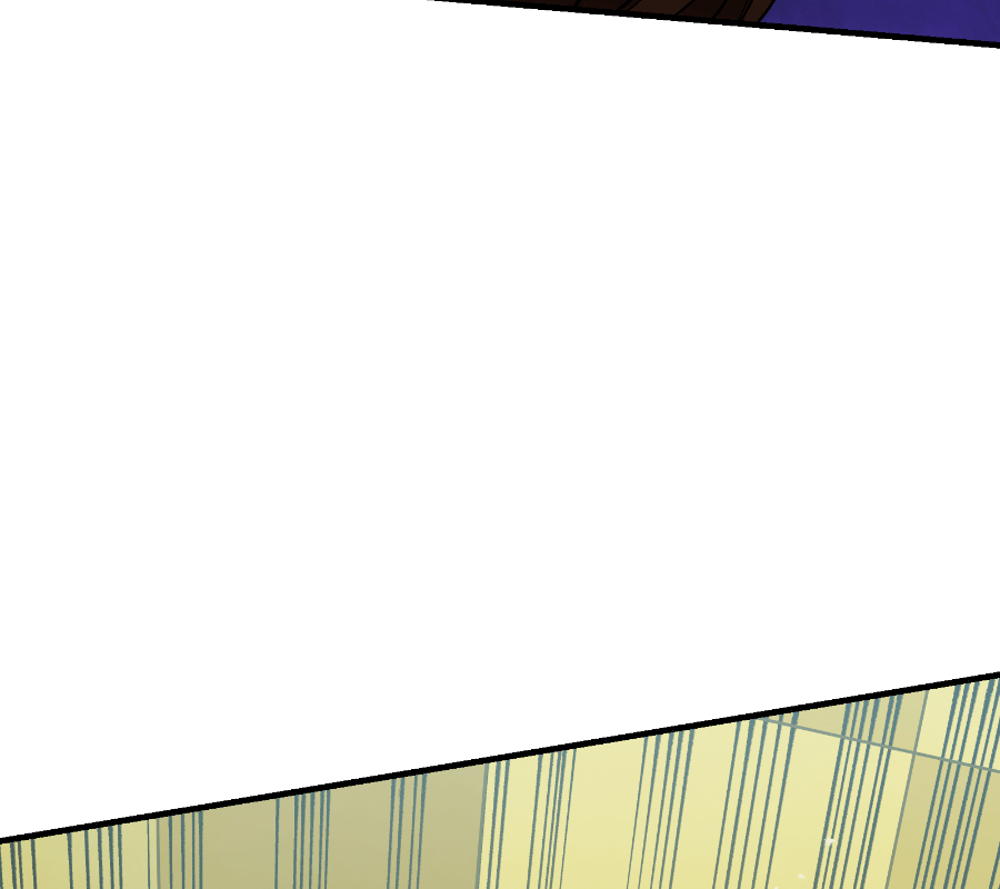 Read Jinna chapter 30 image 54 on Lezhin