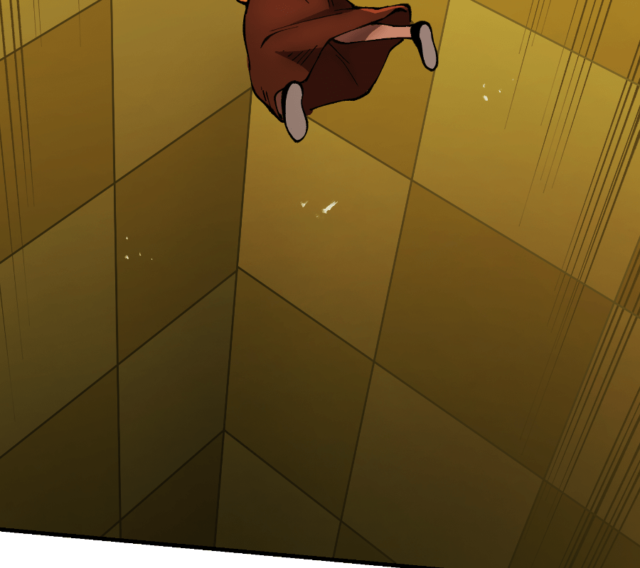 Read Jinna chapter 30 image 56 on Lezhin