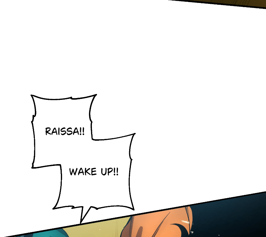 Read Jinna chapter 30 image 57 on Lezhin