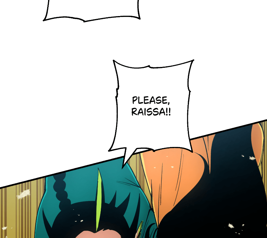 Read Jinna chapter 30 image 59 on Lezhin