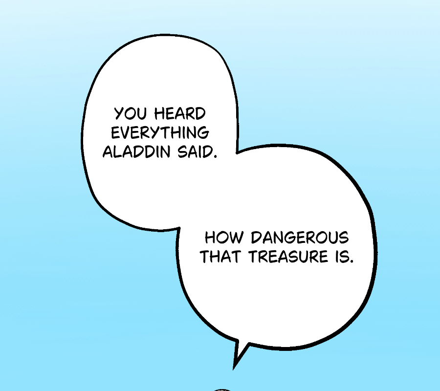 Read Jinna chapter 30 image 6 on Lezhin
