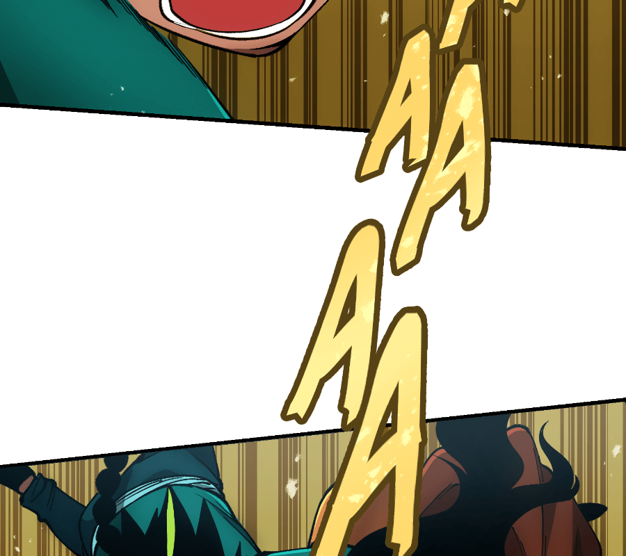 Read Jinna chapter 30 image 62 on Lezhin