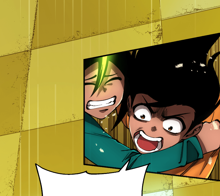 Read Jinna chapter 30 image 68 on Lezhin