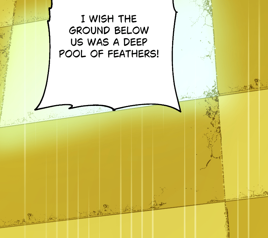Read Jinna chapter 30 image 69 on Lezhin