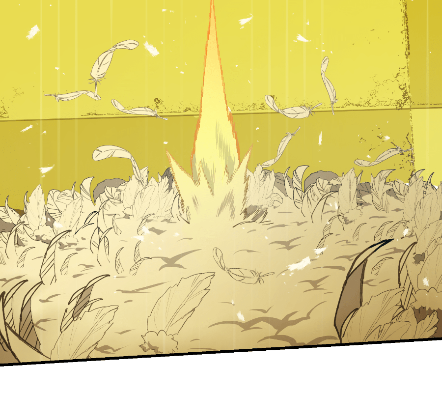 Read Jinna chapter 30 image 71 on Lezhin