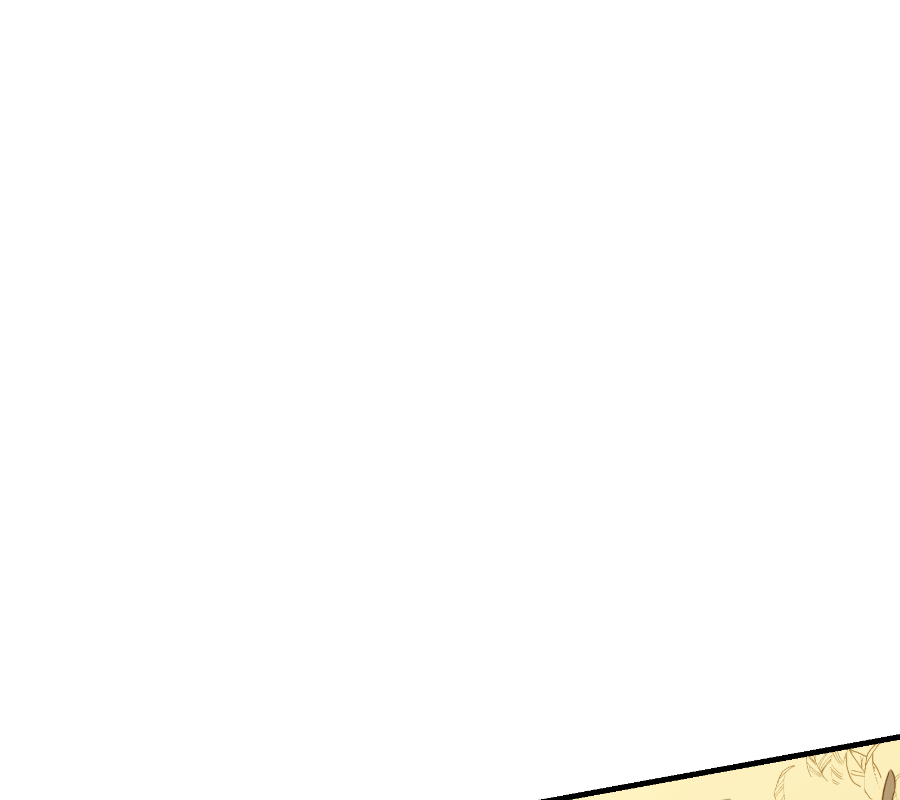 Read Jinna chapter 30 image 72 on Lezhin