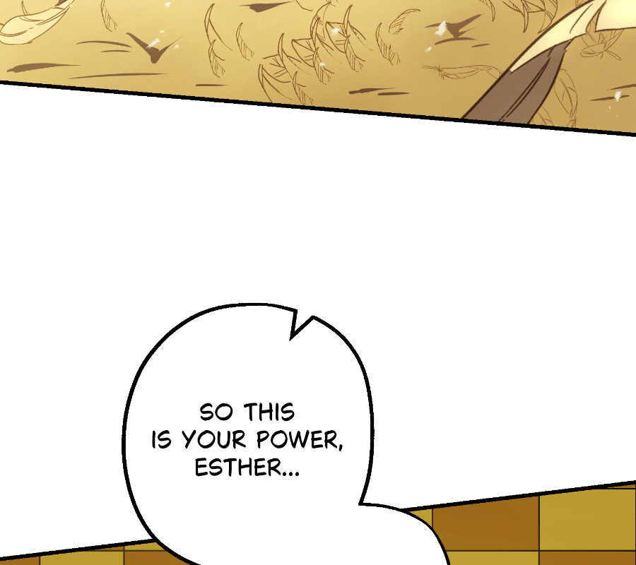 Read Jinna chapter 30 image 74 on Lezhin