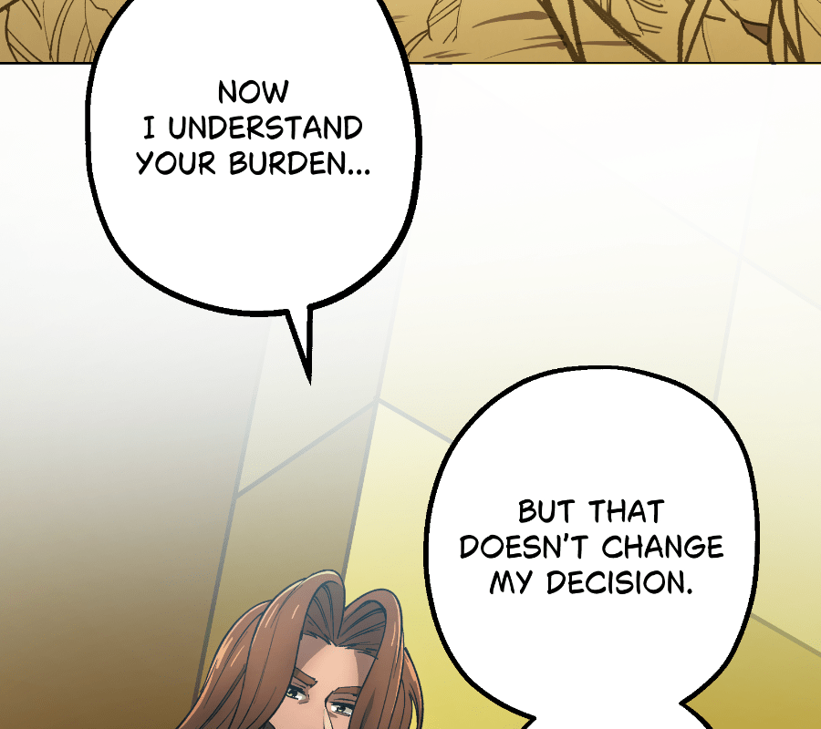 Read Jinna chapter 30 image 76 on Lezhin