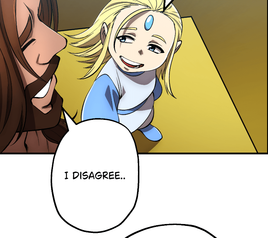 Read Jinna chapter 30 image 83 on Lezhin