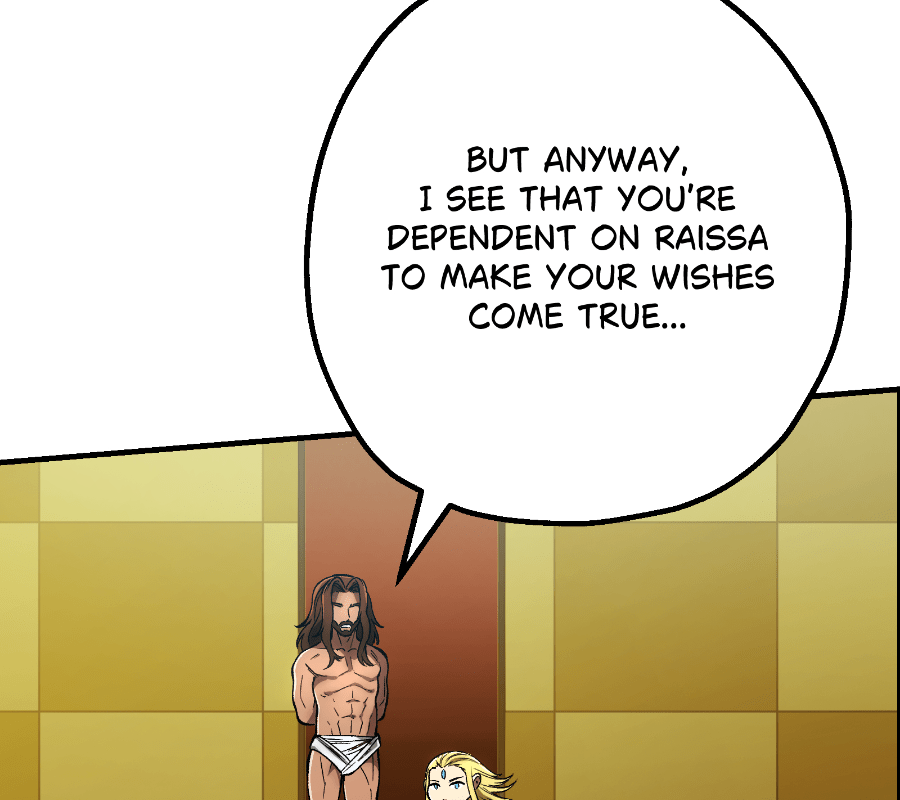 Read Jinna chapter 30 image 84 on Lezhin