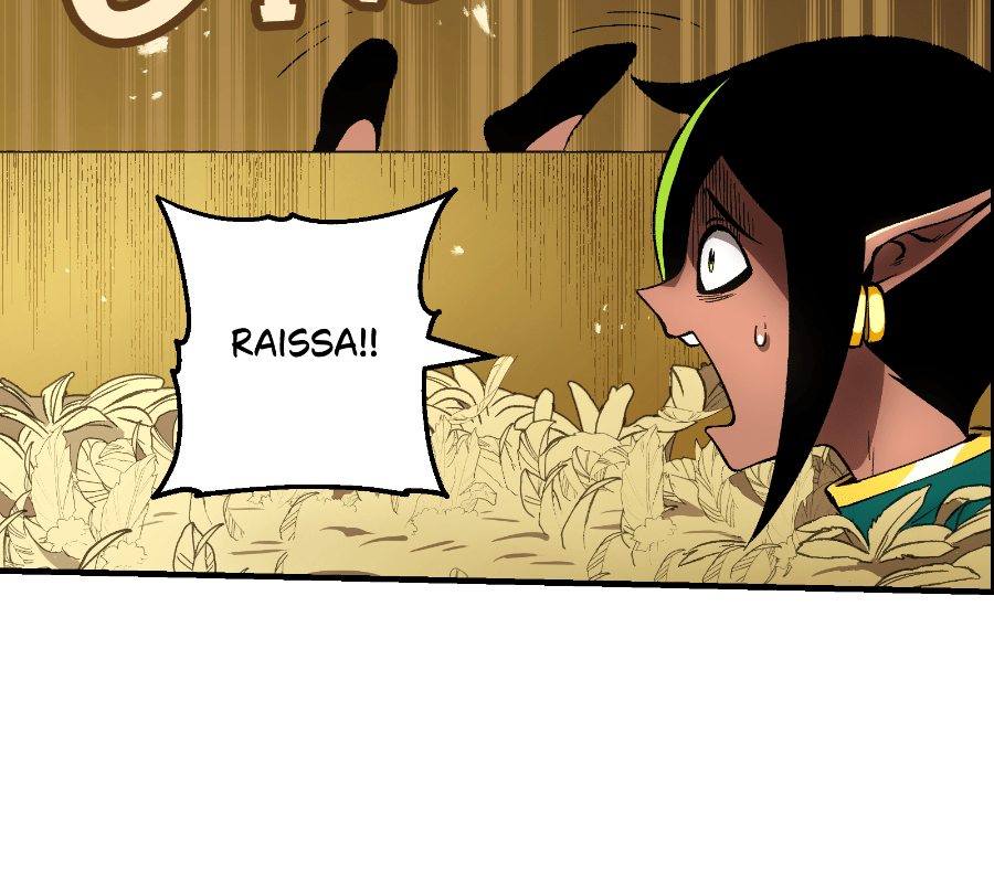 Read Jinna chapter 30 image 86 on Lezhin
