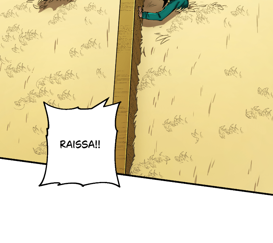 Read Jinna chapter 30 image 88 on Lezhin