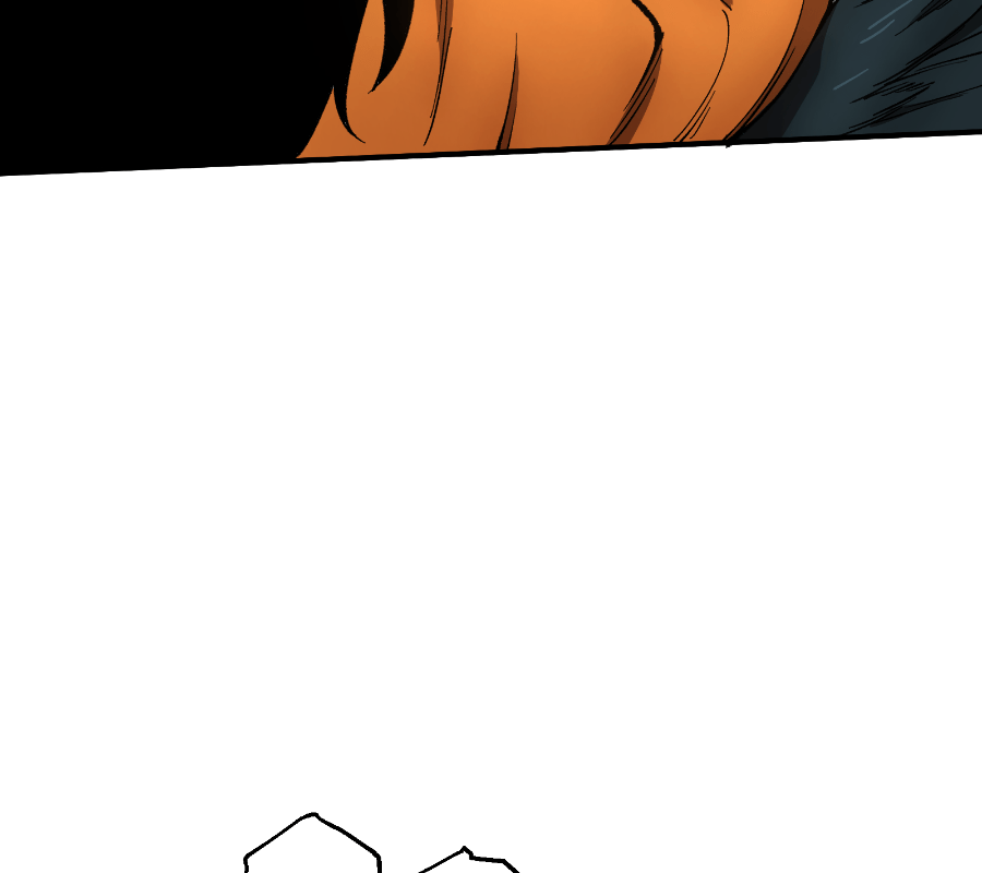 Read Jinna chapter 30 image 9 on Lezhin