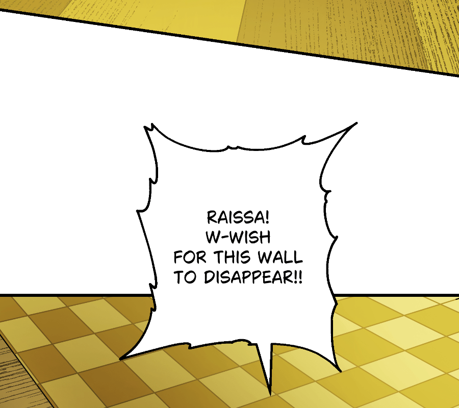 Read Jinna chapter 30 image 92 on Lezhin