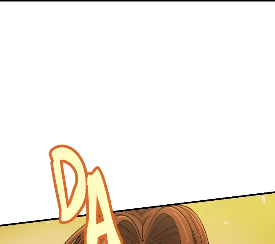 Read Jinna chapter 31 image 10 on Lezhin