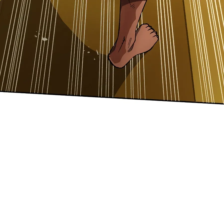 Read Jinna chapter 31 image 101 on Lezhin